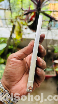 Samsung S23 Plus 256GB
